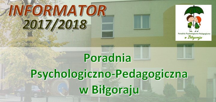 informator ppp