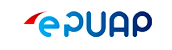 ePUAP