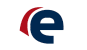 EPUAP logo