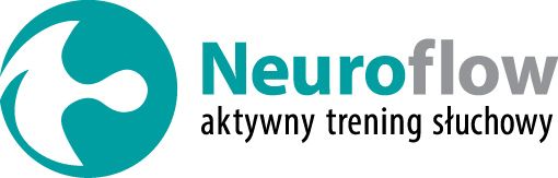 neuroflow