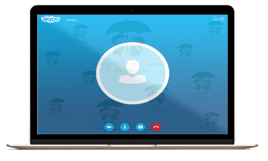 Konsultacje on-line i dyżury telefoniczne
