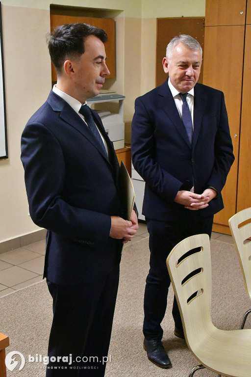 Dzień Edukacji Narodowej