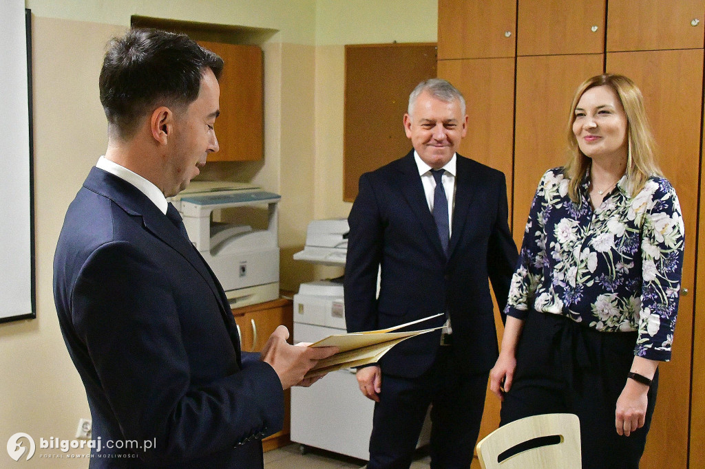 Dzień Edukacji Narodowej