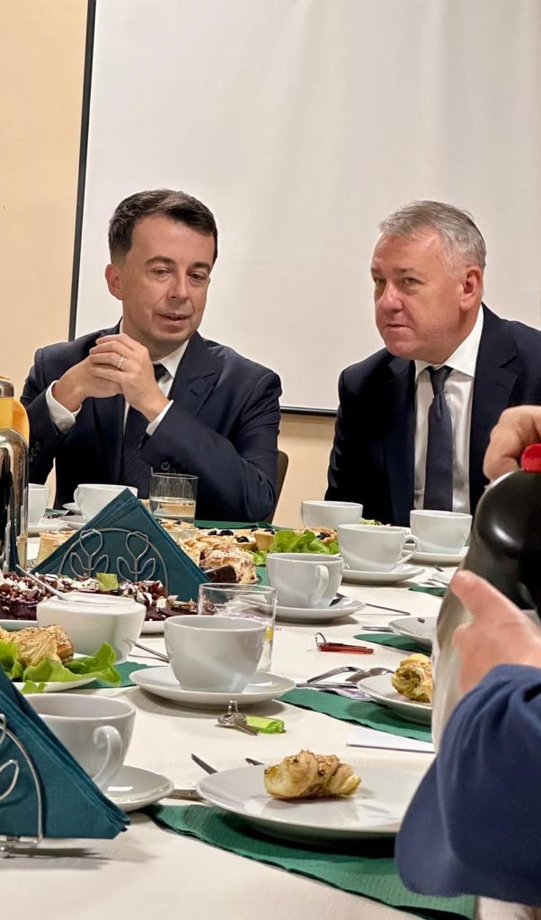 Dzień Edukacji Narodowej