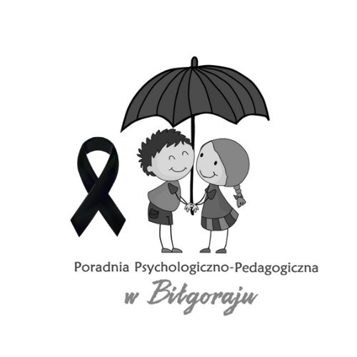 Z głębokim smutkiem informujemy o śmierci naszego Dyrektora, Szczepana Łubiarza. Jego oddanie, mądrość i życzliwość pozostaną na zawsze w naszej pamięci. Łączymy się w bólu z rodziną i bliskimi. Informacje o uroczystościach pogrzebowych przekażemy wkrótce.