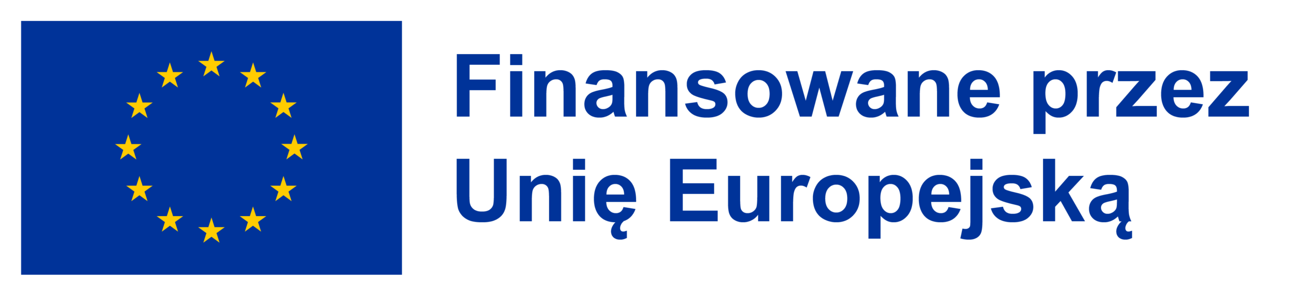 Erasmus+ EU Projekt PPP - w okresie 01.12.2025–30.12.2026